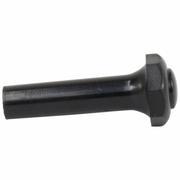 Door Lock Push Button knob (Police)