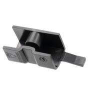 Slide Sliding Roof - 4.3 x 20MM, Left