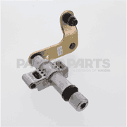 PIVOT-WIPER