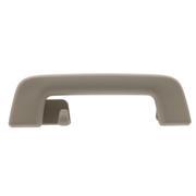Interior Grab Bar Assist Handle