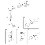 Figure 4086587C92