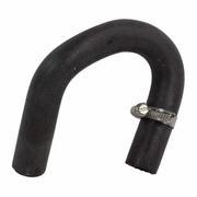 Engine Coolant Overflow Hose - 6.2L