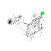 Figure 3671884C93
