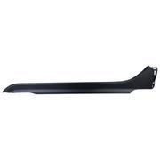 Instrument Panel Molding - Right (ST, ST Line)