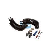 Brake Shoe Kit