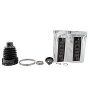 Cv Joint Boot Kit - Right, Front