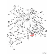 4935004 Image1