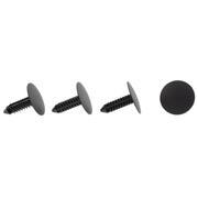Rocker Panel Molding Clip Trim Retainer