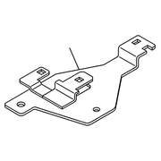 Bracket