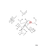 3078112 Image1