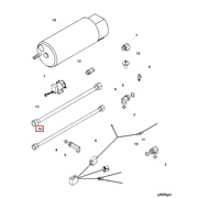 4085936 Image1