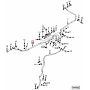 3685981 Image1