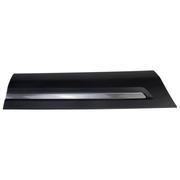 Door Molding Finish Panel - Right, Lower