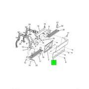 Figure 4083929C91