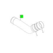 Figure 3672642C91