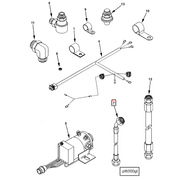4068029 Image1