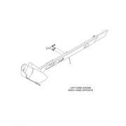 Figure 3890680C91