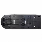 EK4Z19C590A-1
