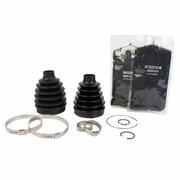 Cv Joint Boot Kit