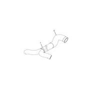 Figure 3746496C91