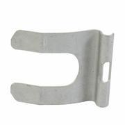 Clip - Rear