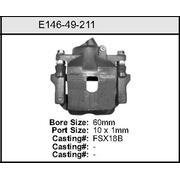 Caliper