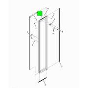 Figure 4252491C97