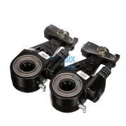 Slack Adjuster (Automatic)