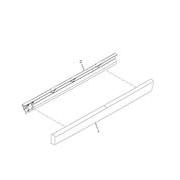 Figure 3617924C91