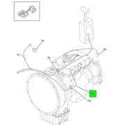Figure 039R2