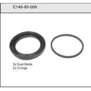 Spares Kit