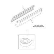 Figure 3617937C92