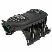 Boss Intake Manifold - Inlet 5.0L