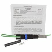 Manifold Absolute Pressure Sensor Connector Wire - 6.7L