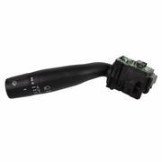 Windshield Wiper Switch DIRECTI