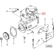 3927351 Image1
