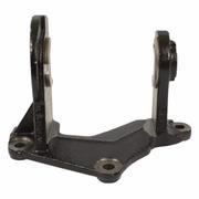 Engine Mount Bracket Insulator