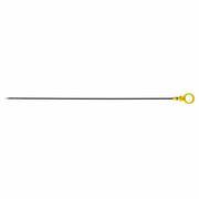 Engine Oil Dipstick Level Indicator - 1.0L