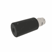 Hand Feed Fuel Filter Pump for DD13 EPA07