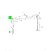Figure 4067054F92