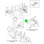 Figure 05M9P