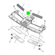 Figure 4121656C92