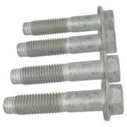 Tow Hook Bolt - M14 x 60MM, Front
