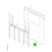 Figure 3536506C94