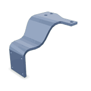 3165497 Preview Image