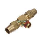 Compression Fitting