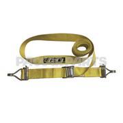 ETRAC 12 FT SLIP STRAP W WIRE HOOK
