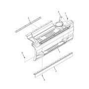 Figure 3703291C91