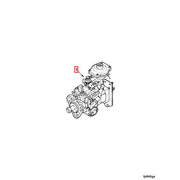 3916991 Image1