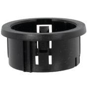 12 VOLT Accessory Power Outlet Housing Cigar er Luminous Ring - 28MM,